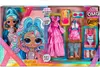 MGA 579939EUC L.O.L. Surprise Queens Splash Beauty Produktbild-Vorschau 8