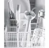 Bosch MSM6B100 Stabmixer 250 Watt Produktbild-Vorschau 2
