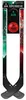 Street-Hockey-Set für Kinder, 2er-Pack Schläger, 60 cm Produktbild-Vorschau 2