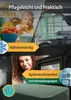 Deine Schulhelden Bento Box - Brotdose für Erwachsene und Produktbild-Vorschau 4