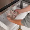 NAVA Moule à glace en SILICONE pour glace artisanale MISTY Voir les images du produit 8