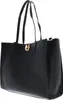 U.S. POLO ASSN. Shopper Schultertasche Middleton Large Produktbild-Vorschau 2