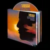Le retour des beaux jours (CD Livre-Disque) Voir les images du produit 1