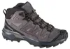 Salomon - "X Ultra 360 GTX" Wanderstiefel für Herren, Produktbild-Vorschau 1