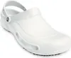 Crocs Crocs&amp;trade Bistro Clogs Podgląd zdjęcia produktu 7