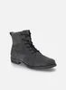 JOSEF SEIBEL Sienna 95 | Stiefelette für Damen | Grau Produktbild-Vorschau 15