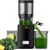 LINKChef SJ-052-EU-BL Centrifugeuse -  250W Puissance 1.8L Voir les images du produit 1
