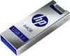 HP x795w, 64 GB, USB Typ-A, 3.2 Gen 1 (3.1 Gen 1), 75 MB/s, Produktbild-Vorschau 3