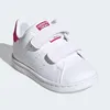 Adidas Stan Smith CF I 25 Podgląd zdjęcia produktu 4