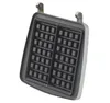 Waffeleisen Dezal 301.5 Produktbild-Vorschau 5