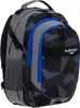 Schulrucksack Set 2 Teile Elephant Hero Signature Rucksack Produktbild-Vorschau 3