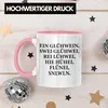 Trendation - Ein Glühwein Tasse Lustig Spruch Produktbild-Vorschau 3