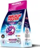 WaschPulver Colorwaschpulver 9 kg - 106 Waschgänge Produktbild-Vorschau 1
