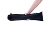 Robens 550022, Aluminium, Aluminium, Schwarz, 1,25 kg Produktbild-Vorschau 2
