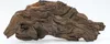 Mopani Wurzel Größe "Nano" 4cm - 10cm / Aquarium Holz Produktbild-Vorschau 1