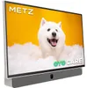 Metz MPE7000, 61 cm (24"), 1920 x 1080 Pixel, LED, Produktbild-Vorschau 19
