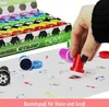 Stempel Fußball für Kindergeburtstag Give Aways Produktbild-Vorschau 6