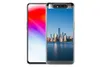 MuchoWow® Handyhülle Schutzhülle Hülle für Samsung Galaxy Produktbild-Vorschau 2