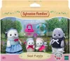 Bambola Sylvanian Families 5759 Anteprima dell’immagine prodotto 8