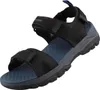 Skechers Tresmen - Ryer Czarny Podgląd zdjęcia produktu 13
