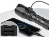 Sandberg Survivor Torch Powerbank 5000 Anteprima dell’immagine prodotto 8