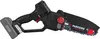 PARKSIDE PERFORMANCE® 20 V Akku-Gehölzschneider »PPAGHS Produktbild-Vorschau 6