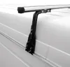 Zestaw 2 stóp do pojazdów z rynną deszczową - 16-21 cm Podgląd zdjęcia produktu 5
