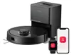 Roborock Q7 TF+ Saugroboter schwarz Anteprima dell’immagine prodotto 1