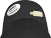 FLEXFIT Trucker Recycled Polyester Fabric Cap Produktbild-Vorschau 6