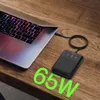 Belkin BOOST Charge 3-Port-Lapt. 20.000mAh 65W USB-C/A Náhľad obrázku produktu 8