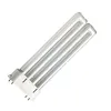 Osram DULUX F Energiesparlampe 36W/830 2G10 Produktbild-Vorschau 7