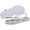 Puma Obuv Cozy Sandal Wns, 37521303 Náhľad obrázku produktu 11