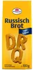 Dr. Quendt Russische Broodjes, knapperig, zoete Productafbeelding-voorbeeld 2