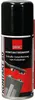 A spray can of KONTAKT CHEMIE Kontakt 60 Kontaktreiniger. Anteprima dell’immagine prodotto