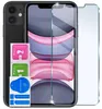 Matné magnetické puzdro pre iPhone 11 | Kompatibilné s Náhľad obrázku produktu 10