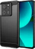 Etui Carbon Bush TPU do Xiaomi 13T/13 Pro - Elegancka Podgląd zdjęcia produktu 10
