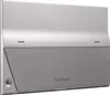 Viewsonic 39,6cm TD1655   Touch  16:9 mHDMI/USBC Voir les images du produit 5