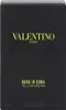 Valentino Uomo Born in Roma Yellow Dream Eau de Toilette 50 Produktbild-Vorschau 14