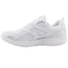 Skechers Femmes Chaussures à lacets Sportives Semelle en Voir les images du produit 6
