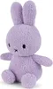 A plush Miffy bunny toy sitting down. Produktbild-Vorschau