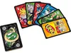 Uno Dragon Ball Z Gioco di carte per bambini - Mattel Anteprima dell’immagine prodotto 6