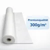 3,00 x 4,70 m Achtformbecken Bodenschutzvlies Spezial Produktbild-Vorschau 3