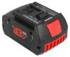 Batteria da 18 V 5,0 Ah per Bosch GBA Anteprima dell’immagine prodotto 2