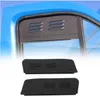 Griglia di ventilazione per Mercedes Sprinter W906 W907 Anteprima dell’immagine prodotto 1