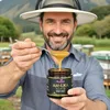 Manuka Honig | MGO 550+ | 500g | HALAL | Das ORIGINAL aus Produktbild-Vorschau 3