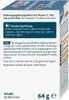sanotact Junior Immunbärchen – Vitamine für Jungen & Produktbild-Vorschau 3