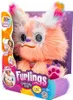 FURLINGS Cleo interattivo 25982 59825 Anteprima dell’immagine prodotto 7