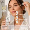 CallistaÉVA Advanced Peptide Kollagen Serum Mit Peptiden & Produktbild-Vorschau 6