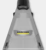 Lance multi-jets KARCHER eco!Booster 130 - 2.645-387.0 Voir les images du produit 16