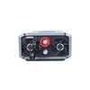 EPEVER® IP2000-12 Plus LCD Display Spannungswandler 2000W Produktbild-Vorschau 5